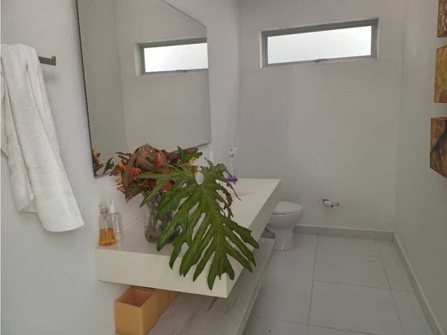 place photo 30