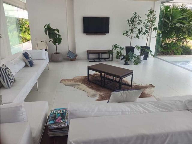 place photo 38