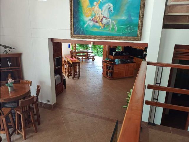 place photo 36