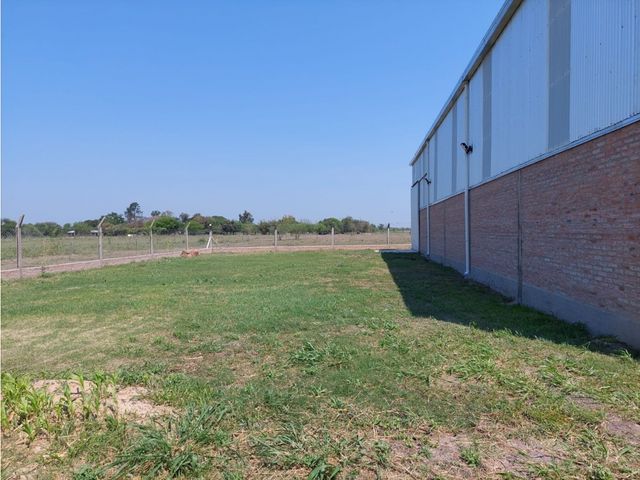 place photo 12