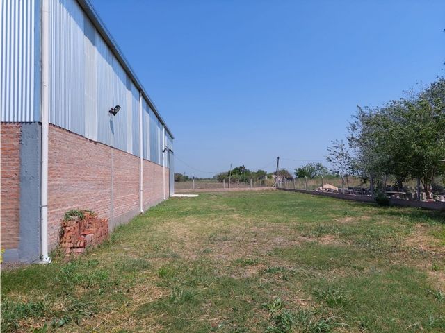 place photo 10