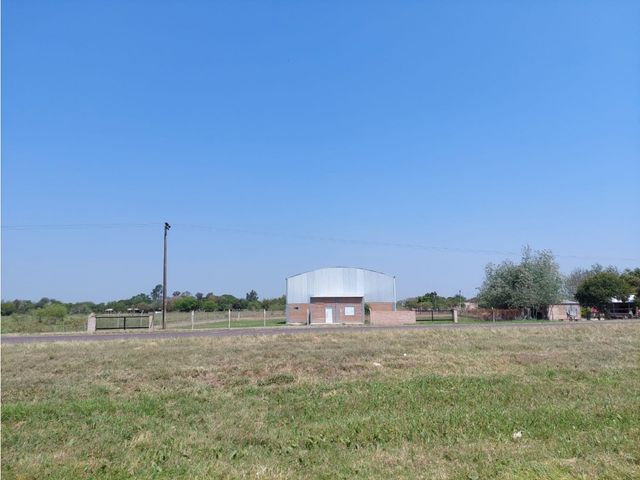 place photo 13