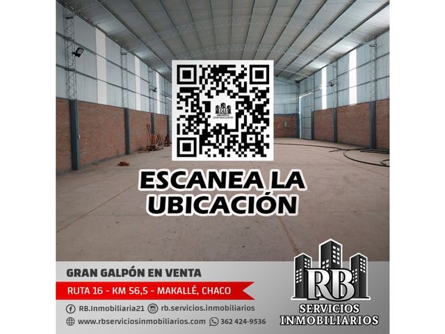 place photo 17