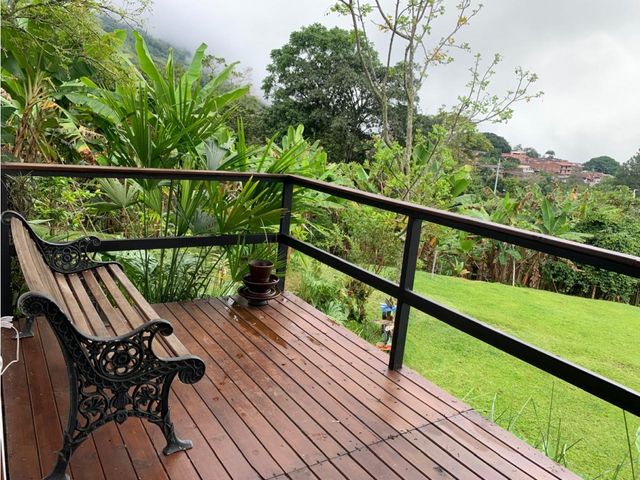 place photo 54