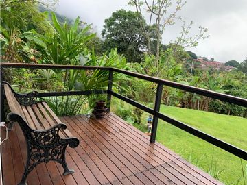 place photo 54