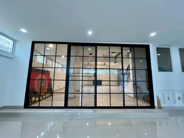 place photo 20