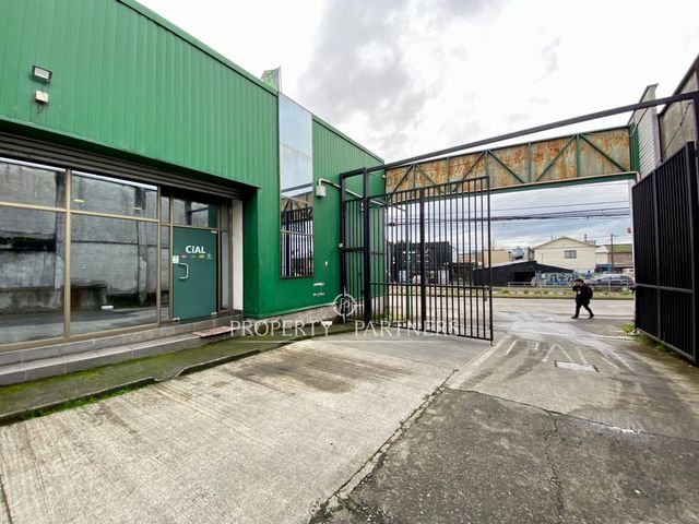place photo 25