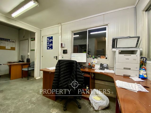 place photo 20