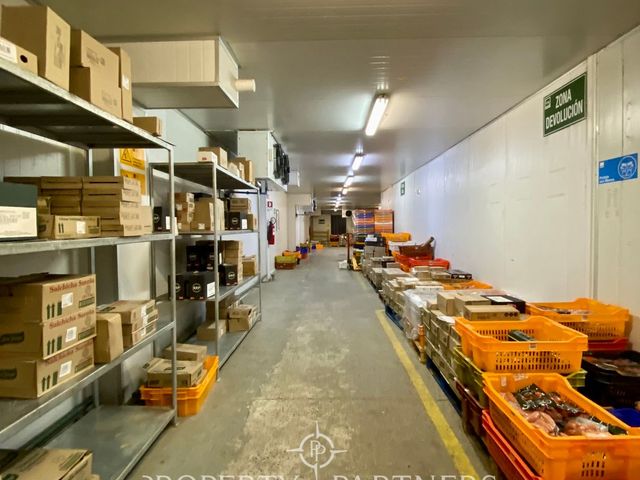 place photo 21