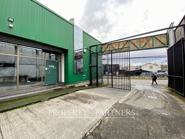 place photo 25