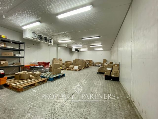 place photo 22