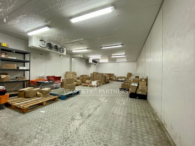 place photo 22