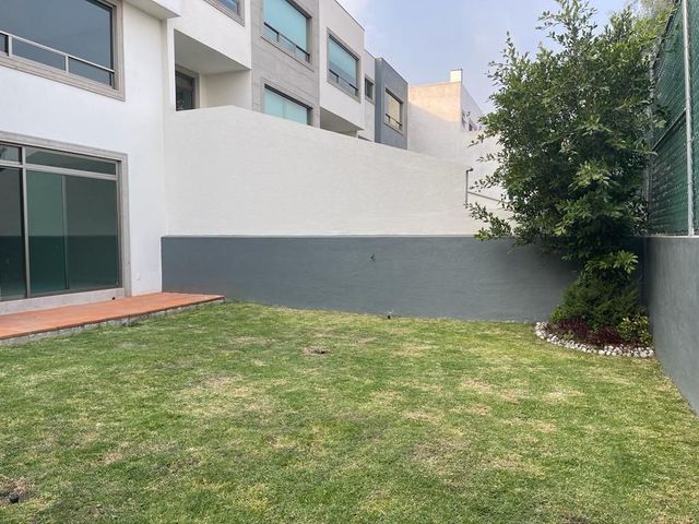 place photo 43