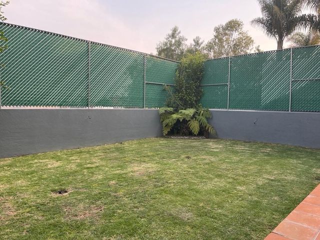 place photo 44