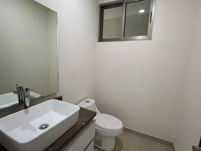 place photo 42