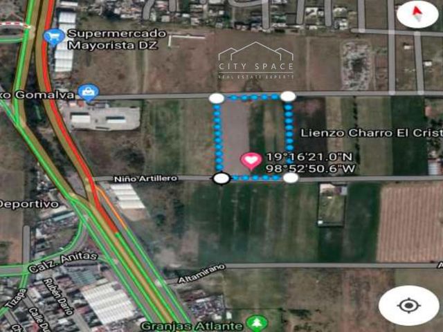 place photo 2