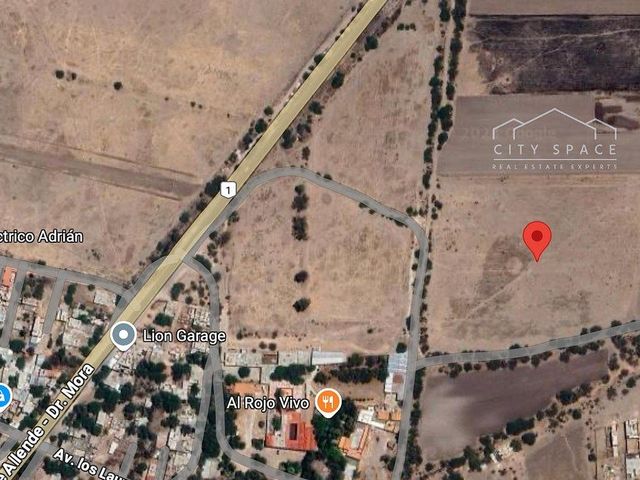 place photo 5