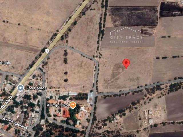 place photo 1