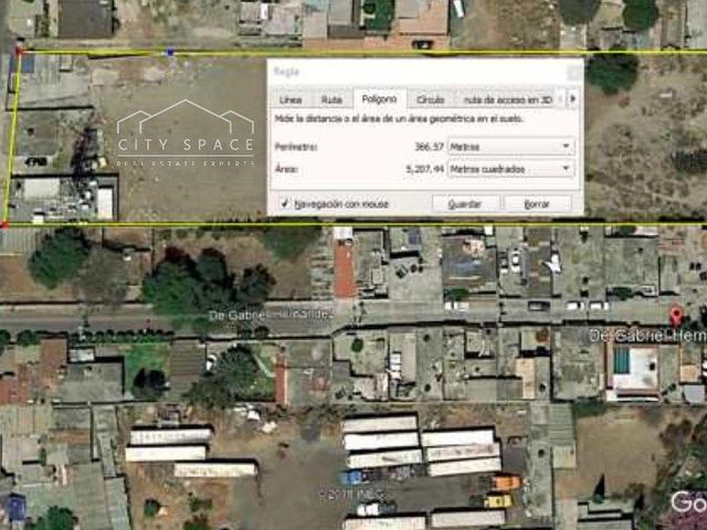 place photo 7