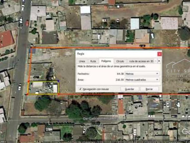 place photo 3