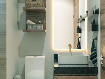 place photo 2