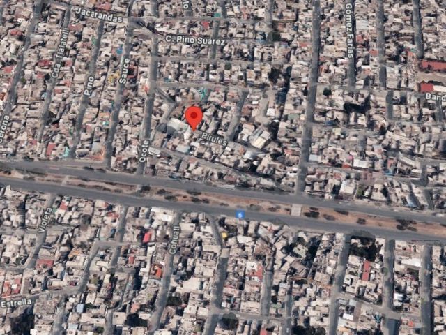 place photo 3