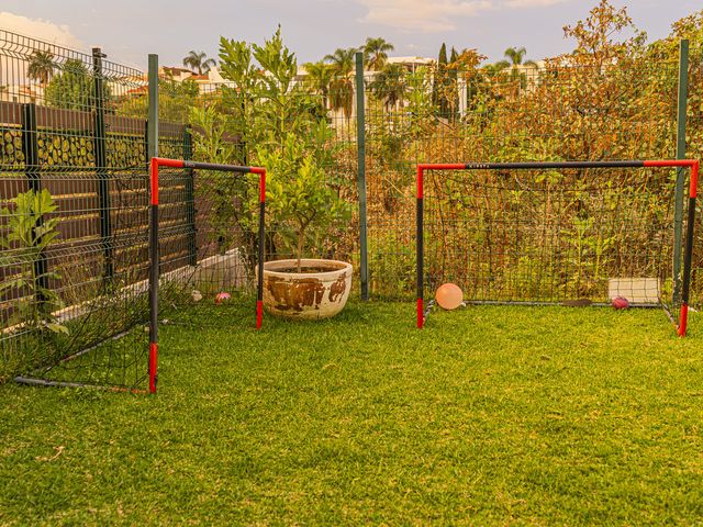 place photo 36