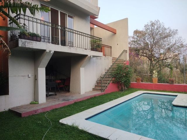 place photo 32