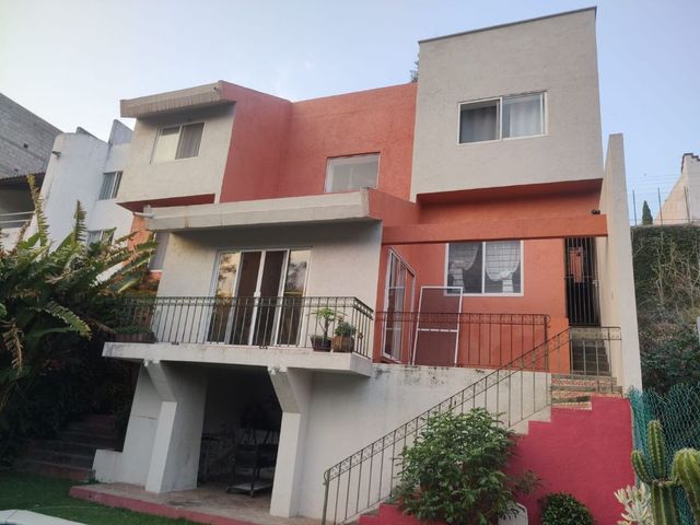 place photo 33