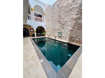 place photo 48