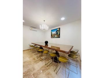 place photo 43