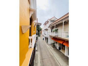 place photo 42