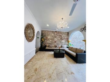 place photo 46