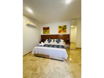 place photo 47