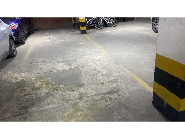 place photo 27