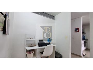 place photo 31