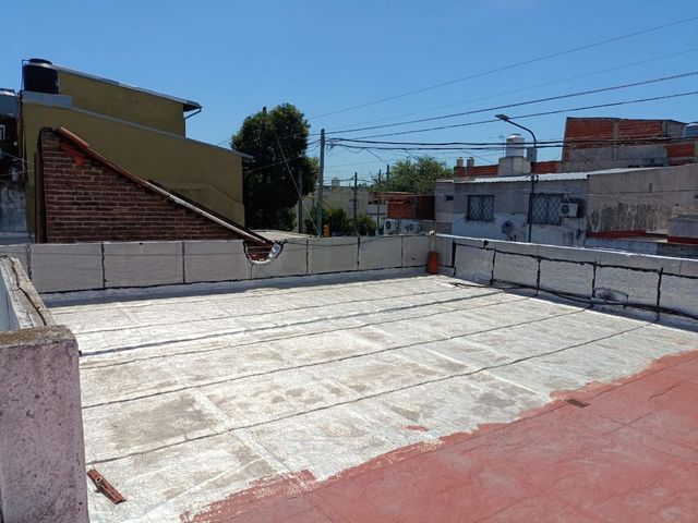 place photo 15