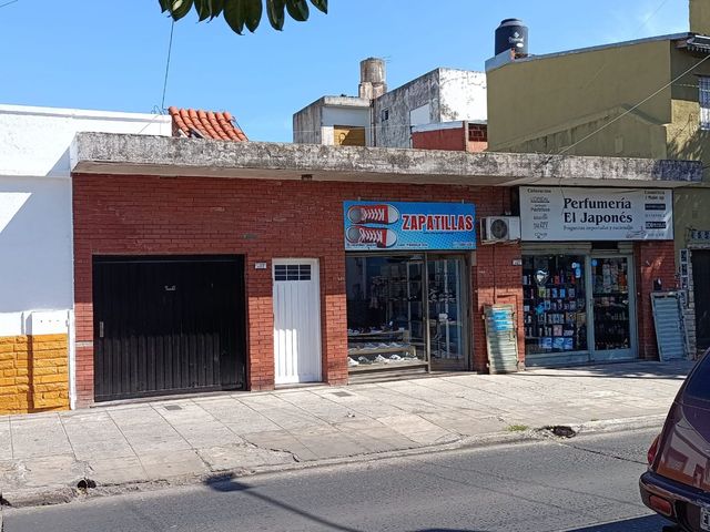 place photo 16