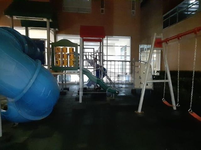 place photo 30