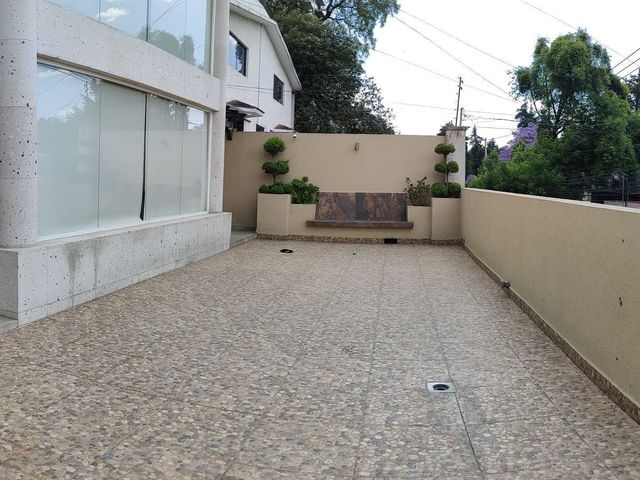place photo 34