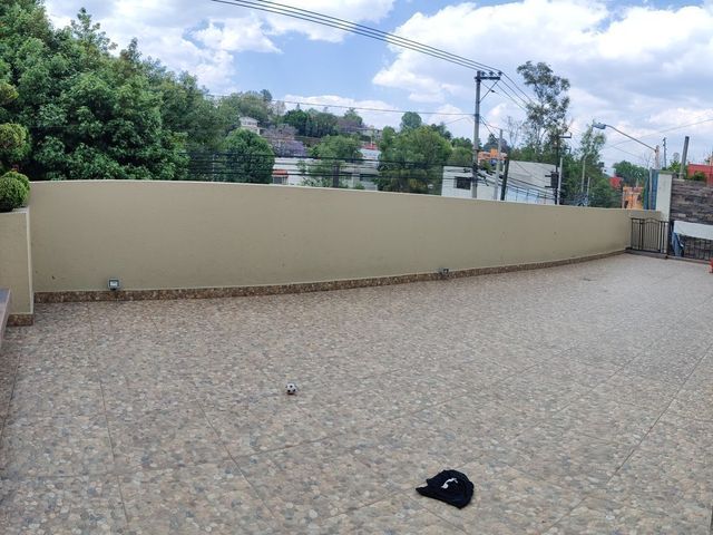 place photo 35