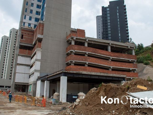 place photo 43