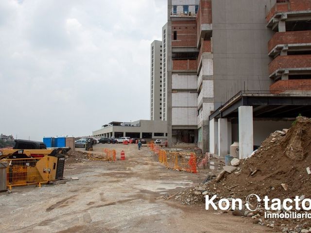 place photo 44