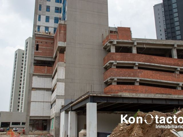 place photo 42