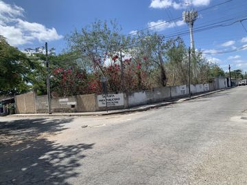 place photo 2