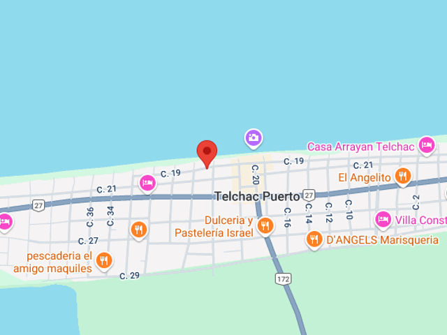 place photo 16