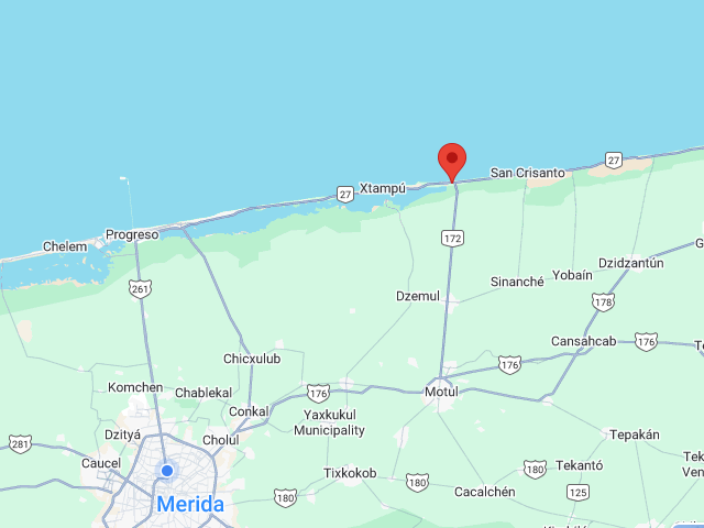 place photo 13