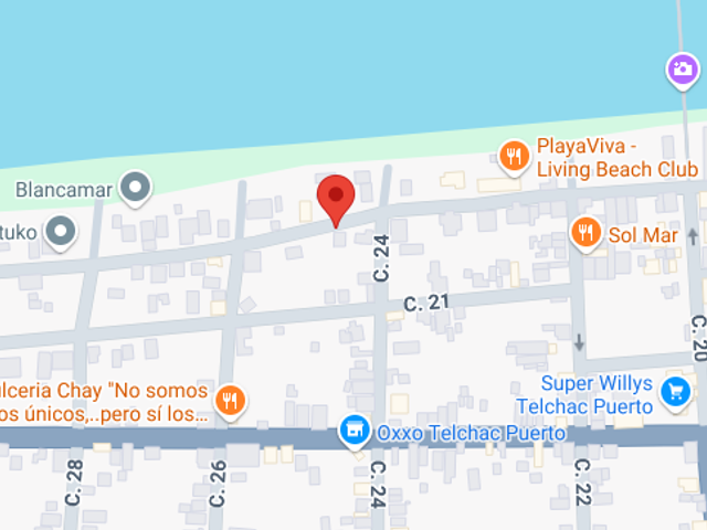 place photo 17