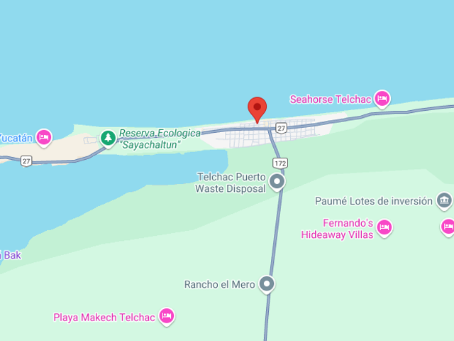 place photo 15