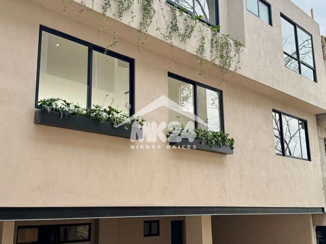 place photo 42